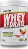 Per4m Whey Hydrate - 900g Strawberry Lime Daiquiri