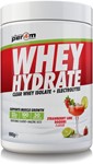 Per4m Whey Hydrate - 900g Strawberry Lime Daiquiri