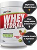 Picture of Per4m Whey Hydrate - 900g Strawberry Lime Daiquiri