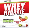 Picture of Per4m Whey Hydrate - 900g Strawberry Lime Daiquiri