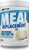 Per4m Meal Replacement - 900g Vanilla Crème