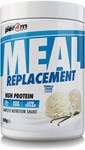 Per4m Meal Replacement - 900g Vanilla Crème
