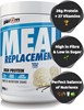 Picture of Per4m Meal Replacement - 900g Vanilla Crème (VAT Free!)