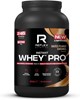 Reflex Nutrition Instant Whey Pro - 900g Salted Peanut Caramel