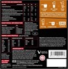 Picture of Reflex Nutrition Instant Whey Pro - 900g Salted Peanut Caramel