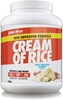 Per4m Cream of Rice - 2kg White Chocolate Hazelnut