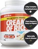 Picture of Per4m Cream of Rice - 2kg White Chocolate Hazelnut (VAT Free!)