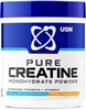 USN Creatine Monohydrate - 500g Tropical Thunder