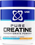 USN Creatine Monohydrate - 500g Tropical Thunder