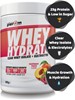 Picture of Per4m Whey Hydrate - 900g Raspberry Peach