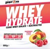 Picture of Per4m Whey Hydrate - 900g Raspberry Peach