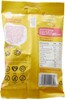 Picture of Other Foods Mushroom Crisps - 8x40g Crunchy Shiitake Mushrooms (VAT Free!)