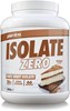 Per4m Isolate Zero - 2kg Tiramisu