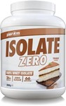 Per4m Isolate Zero - 2kg Tiramisu