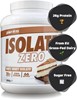 Picture of Per4m Isolate Zero - 2kg Tiramisu