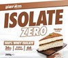Picture of Per4m Isolate Zero - 2kg Tiramisu