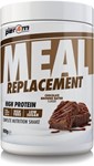 Per4m Meal Replacement - 900g Chocolate Brownie Batter
