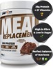 Picture of Per4m Meal Replacement - 900g Chocolate Brownie Batter (VAT Free!)