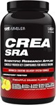Outangled CREA SRA - 1.4kg Pineapple Orange
