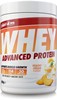 Per4m Advanced Whey Protein - 900g Peaches & Cream