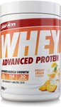 Per4m Advanced Whey Protein - 900g Peaches & Cream
