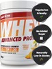 Picture of Per4m Advanced Whey Protein - 900g Peaches & Cream