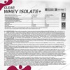 Picture of Olimp Sport Nutrition Clear Whey Isolate+ - 350g Wild Fruits
