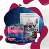 Picture of Olimp Sport Nutrition Clear Whey Isolate+ - 350g Wild Fruits