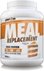 Per4m Meal Replacement - 1.8kg Carrot Cake