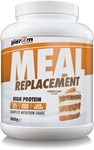 Per4m Meal Replacement - 1.8kg Carrot Cake