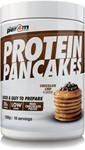 Per4m Protein Pancakes - 1200g Chocolate Chip