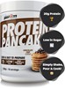Picture of Per4m Protein Pancakes - 1200g Chocolate Chip