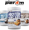Picture of Per4m Protein Pancakes - 1200g Chocolate Chip