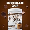 Picture of Per4m Protein Pancakes - 1200g Chocolate Chip