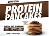 Picture of Per4m Protein Pancakes - 1200g Chocolate Chip