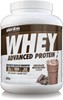 Per4m Advanced Whey Protein - 2.01kg Chocolate Mochaccino