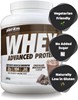 Picture of Per4m Advanced Whey Protein - 2.01kg Chocolate Mochaccino