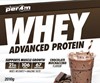 Picture of Per4m Advanced Whey Protein - 2.01kg Chocolate Mochaccino