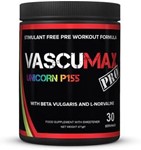 Strom Sports VascuMax Pro - 470g Unicorn Pi55