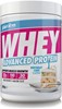 Per4m Advanced Whey Protein - 900g Birthday Cake