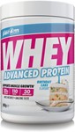 Per4m Advanced Whey Protein - 900g Birthday Cake