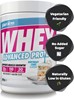 Picture of Per4m Advanced Whey Protein - 900g Birthday Cake