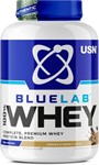 USN Blue Lab Whey - 2kg Cookies & Cream