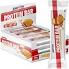 Per4m Protein Bar - 12x62g Caramel Biscuit
