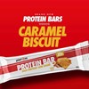 Picture of Per4m Protein Bar - 12x62g Caramel Biscuit