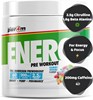Picture of Per4m Energy Pre Workout - 390g Gummy Worms