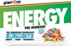 Picture of Per4m Energy Pre Workout - 390g Gummy Worms