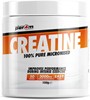 Per4m Creatine - 150g Unflavoured