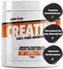 Picture of Per4m Creatine - 150g Unflavoured