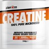 Picture of Per4m Creatine - 150g Unflavoured